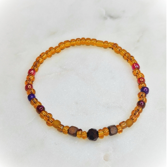 Aladdin Inspired Bracelets - Picture 5 of 6